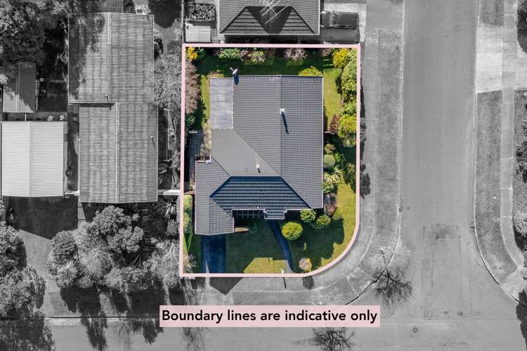 37 Matai Street Waikanae_19