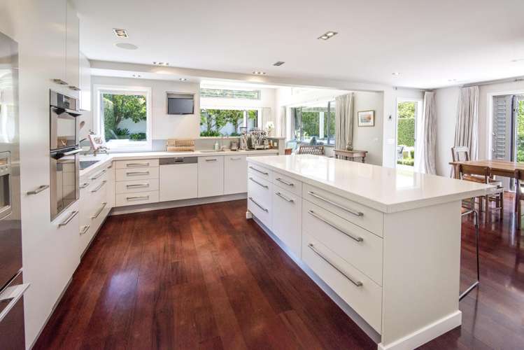 22 Park Avenue Takapuna_15