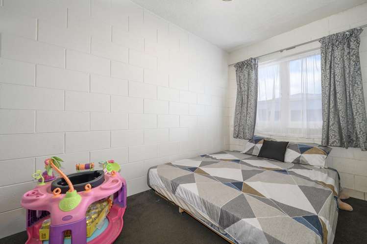 2/37 Selwyn Street Tauranga_9