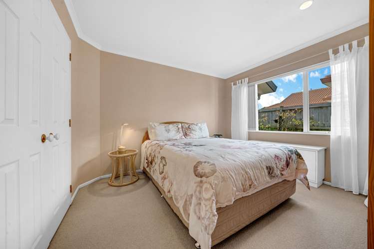 4 Coleraine Place East Tamaki_15