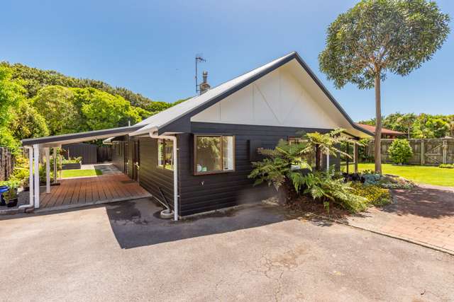 17a Iti Grove Waikanae_3