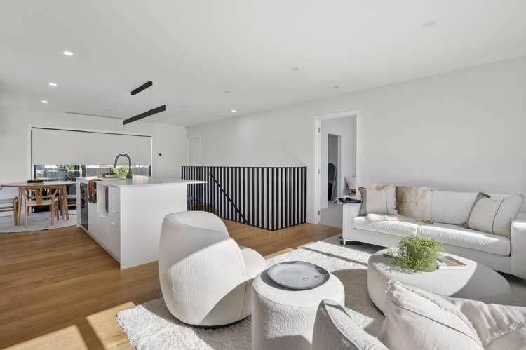 1/2 Park Rise Campbells Bay_9