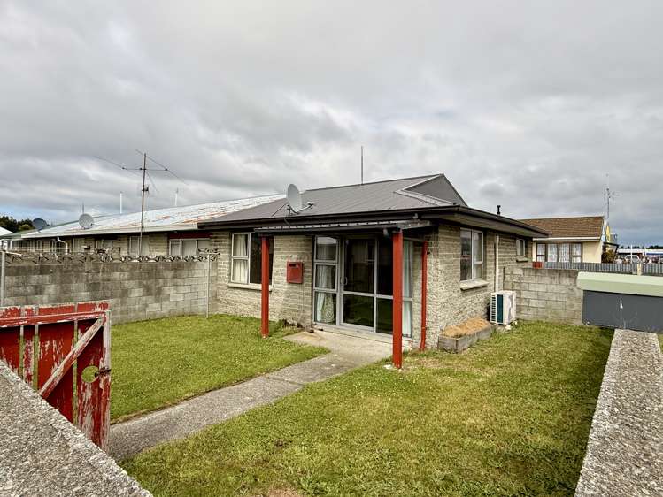 1/49 Bowmont Street Appleby_18