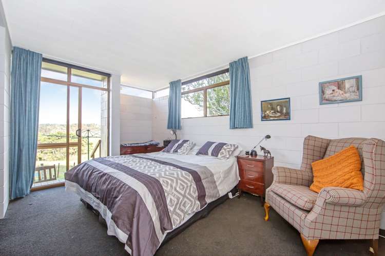 56 Henwood Road Taupaki_11