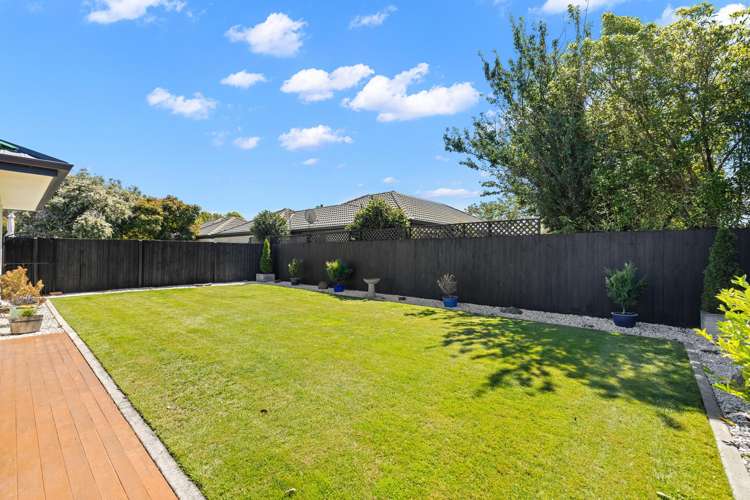 7A Sylvia Street Parklands_19