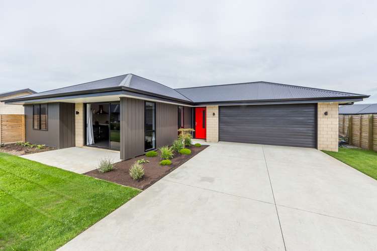 3 Annie Jane Close Rolleston_1