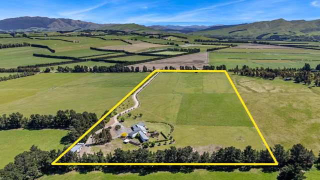 500 Mount Brown Road Broomfield_1