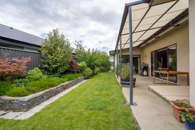 16 Stowell Drive Cromwell_14