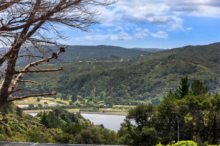 2C Kaitoke Loop Road_0