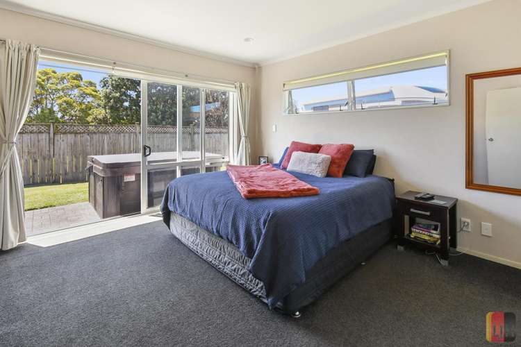50 Stranraer Crescent Wattle Downs_7