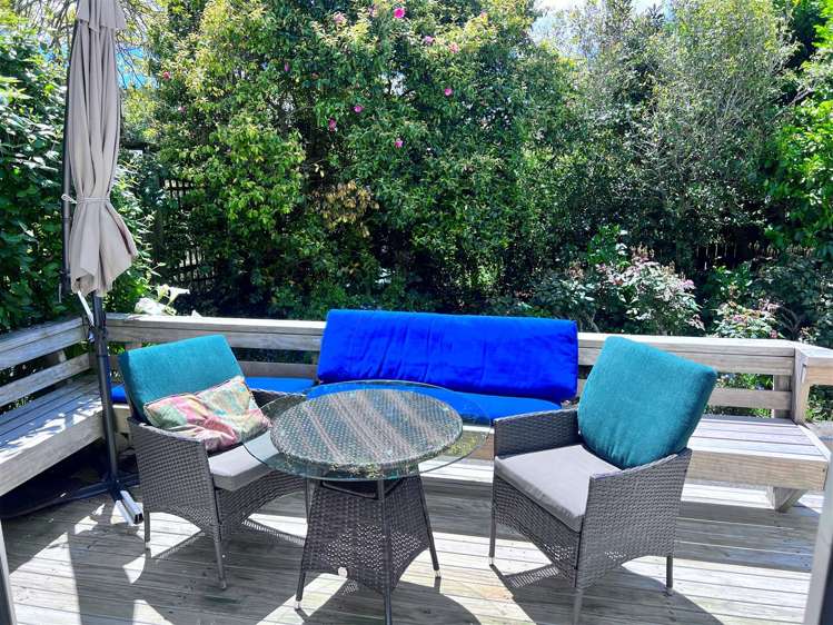 68 Skerman Street Marton_31