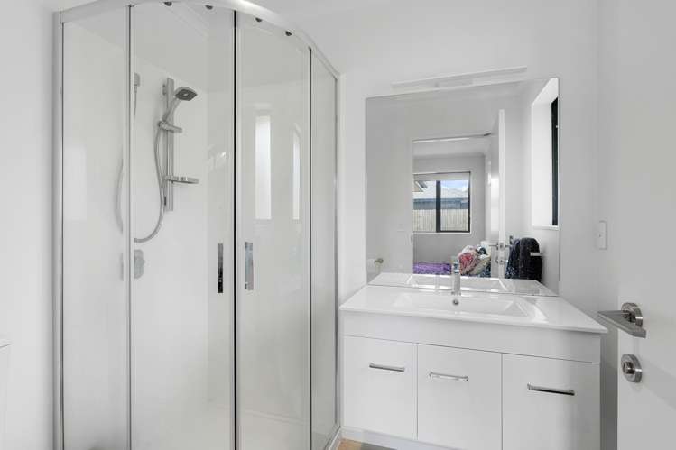 7 Owen Drive Darfield_6