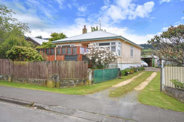 50 Hall Road Sawyers Bay_2