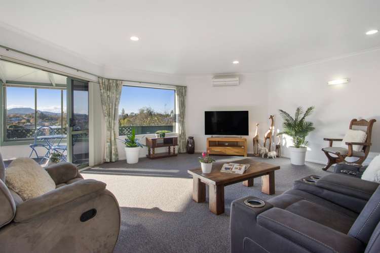 16 Donegal Place Katikati_4
