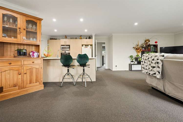 6 Moiras Lane Fitzroy_6