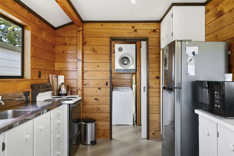 5/260 Taupahi Road Turangi_9