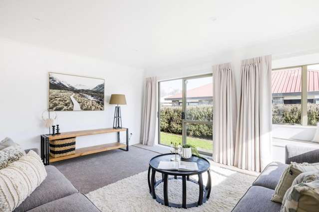 63A Carlyle Street 11373_3