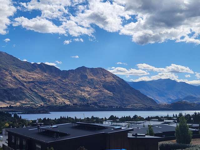 8 Akitu Rise Wanaka_1