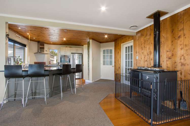60 Hume Road Aongatete_7