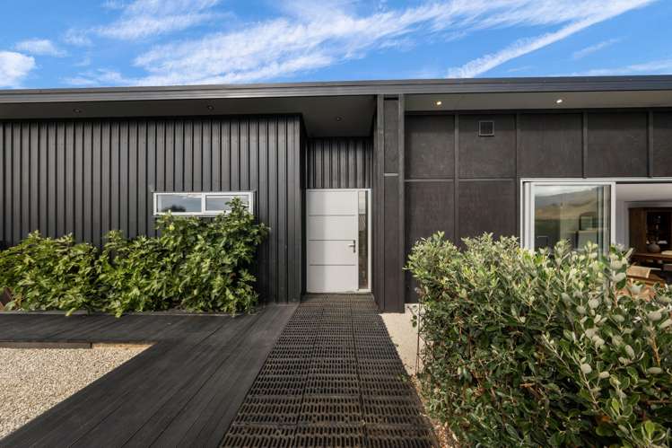 3 Pinot Gris Place Cromwell_23