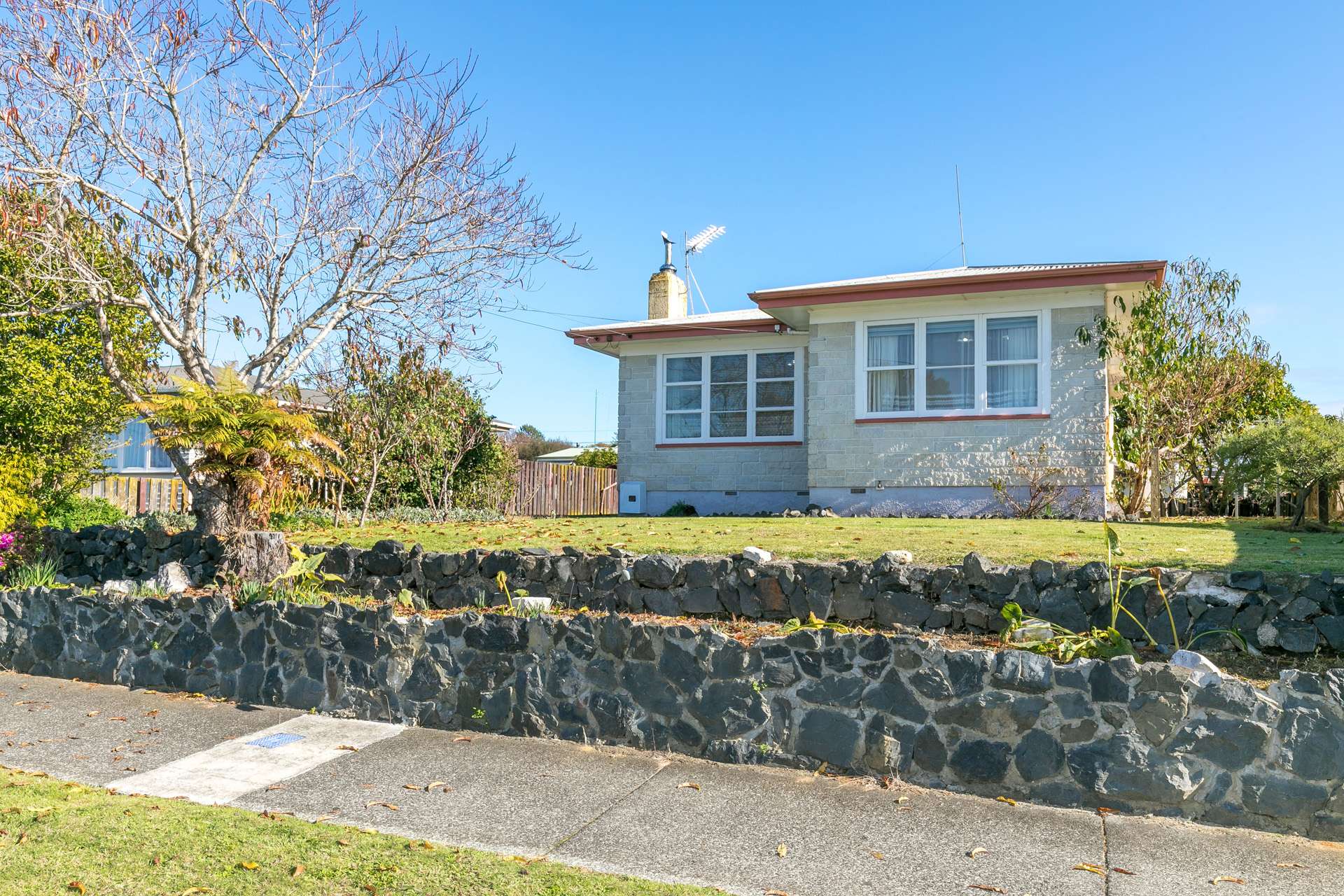 46 Spinley Street Te Awamutu_0