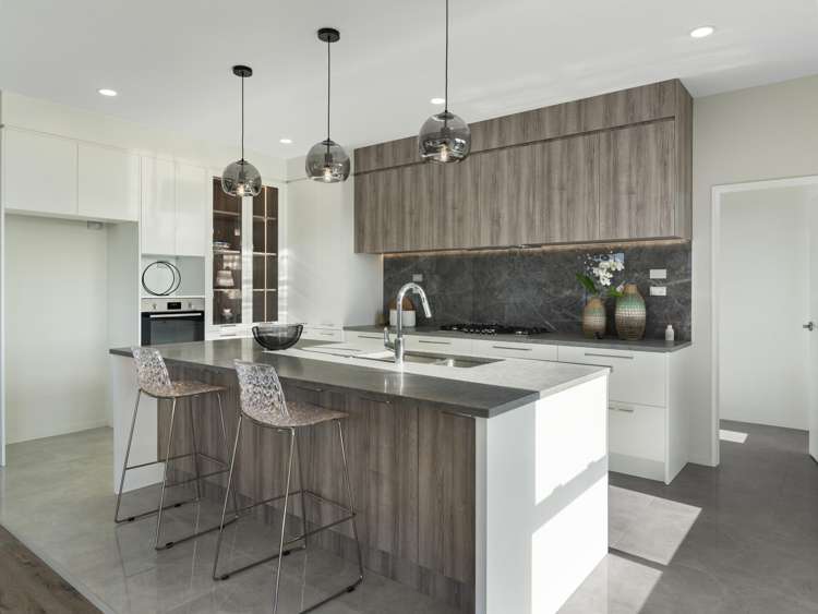 17 Emerald Avenue Hingaia_27