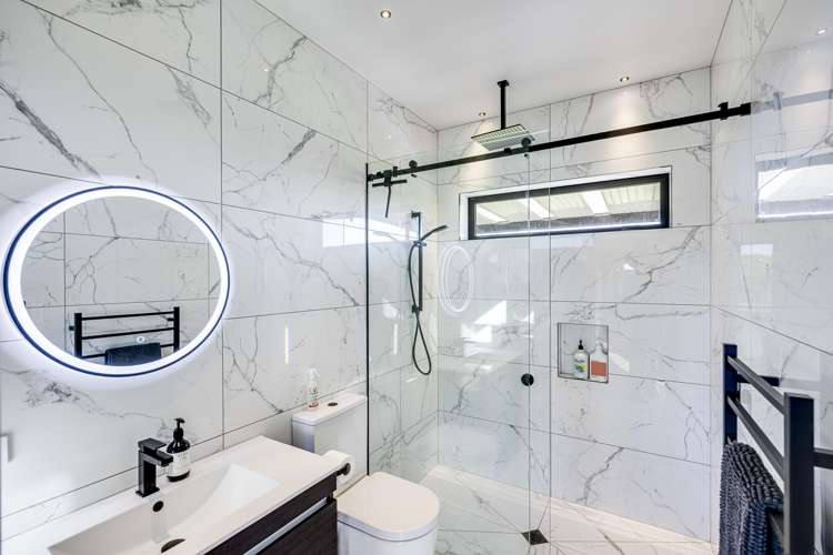 82 Millar Road Haumoana_30