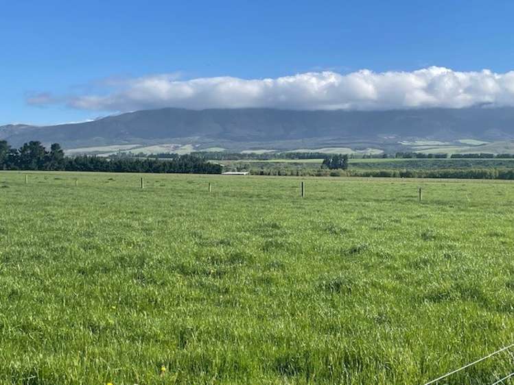 577 Quarry Road Mesopotamia_3