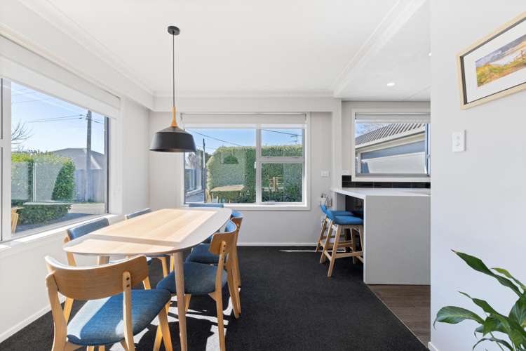 42a Wither Road Witherlea_7