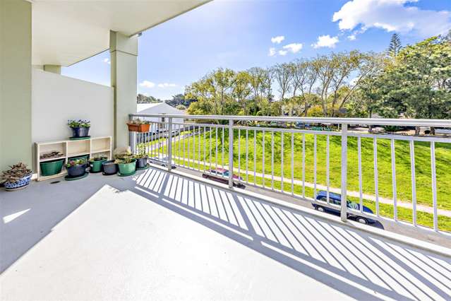 32/128 Stancombe Road Flat Bush_3