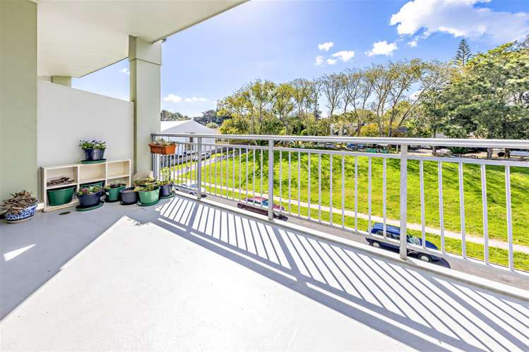 32/128 Stancombe Road Flat Bush_3