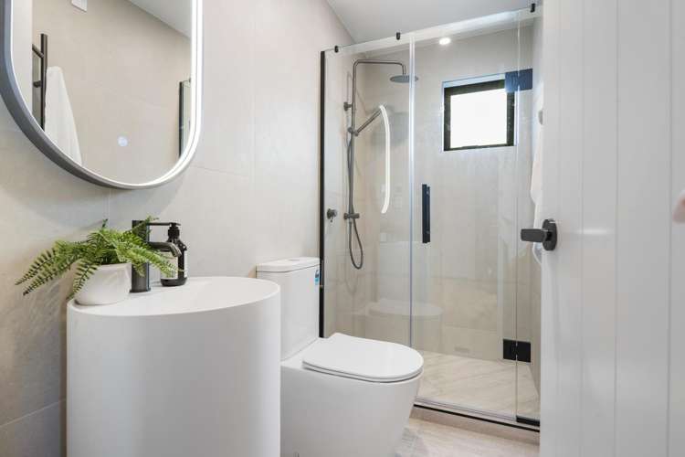 2 Rangitoto Terrace Milford_16