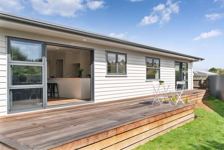 12 Market Street Masterton_16