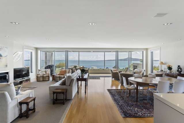 28b Devore Street Saint Heliers_3