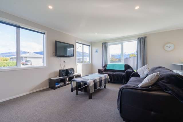 26 Rodeo Drive Te Anau_3