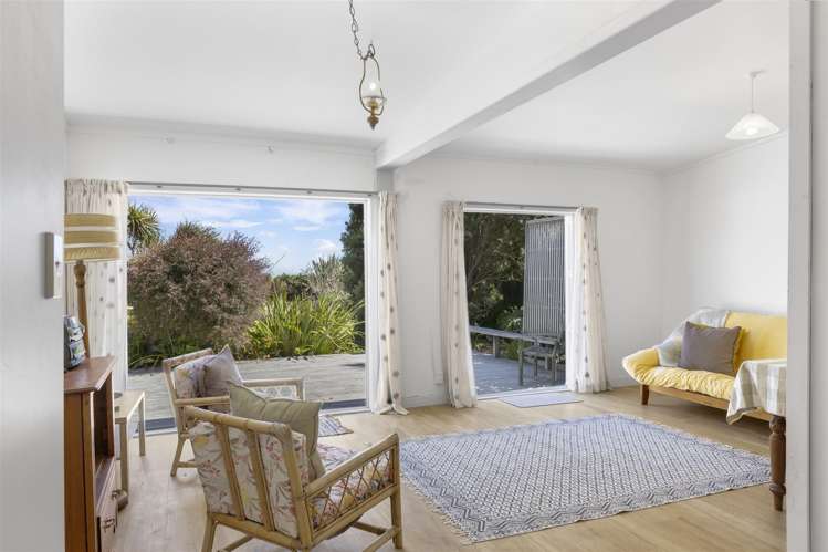 147 Torea Street Granity_7