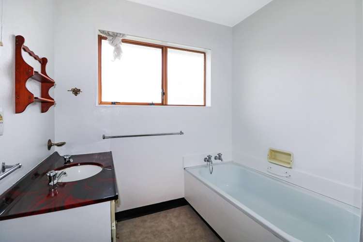 9/790 High Street Boulcott_8