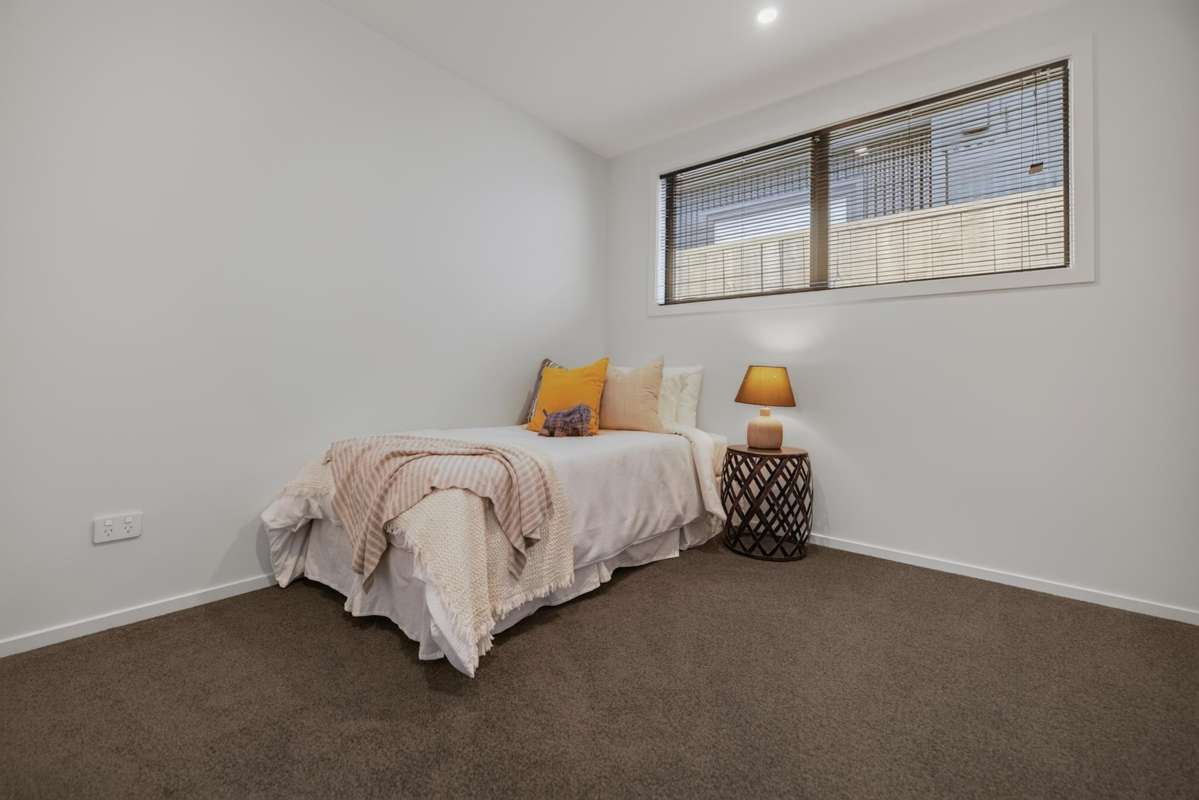 5 Reedland Street_2