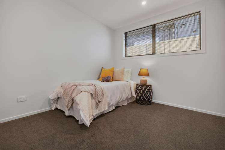 5 Reedland Street Jacks Point_6