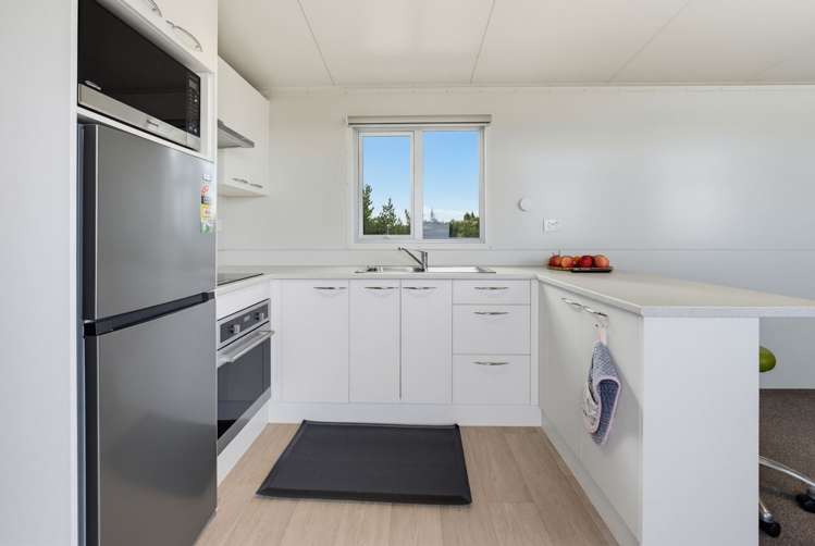 439 Franklin Road Paparoa_8