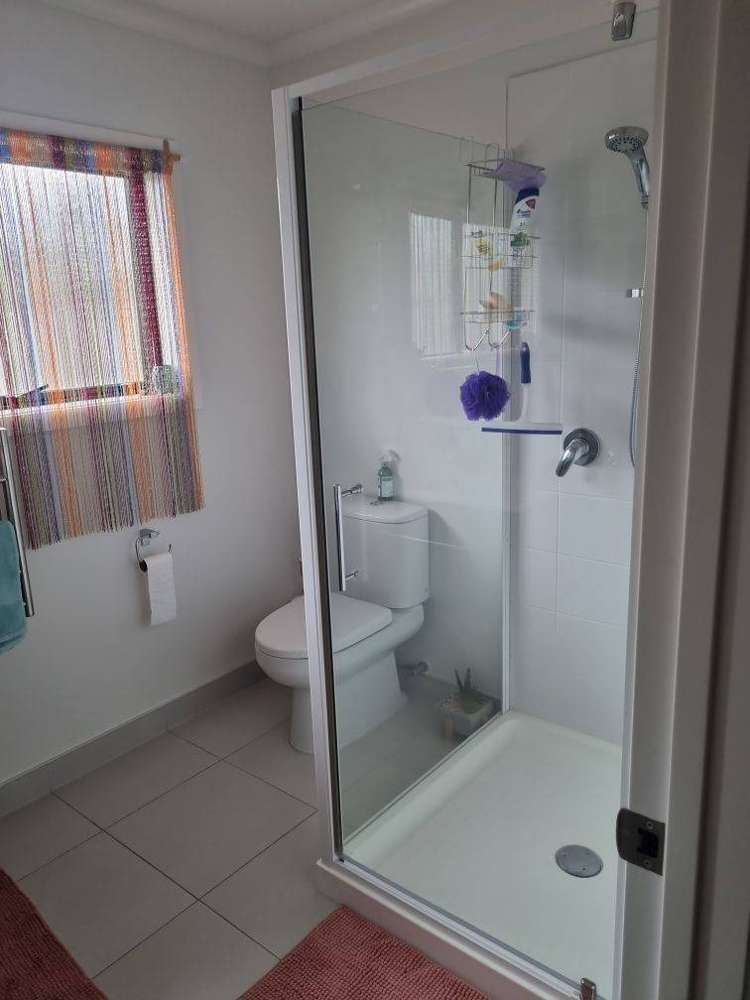 4 Rewiti Lane Huntington_9