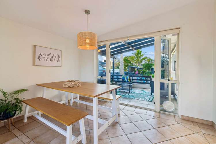 3 Tupaki Place Pakuranga Heights_10