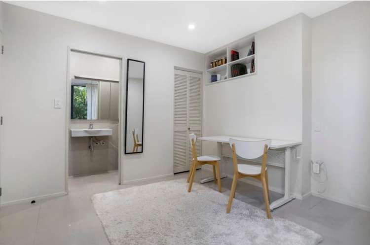 38 Gilletta Road Mount Roskill_8