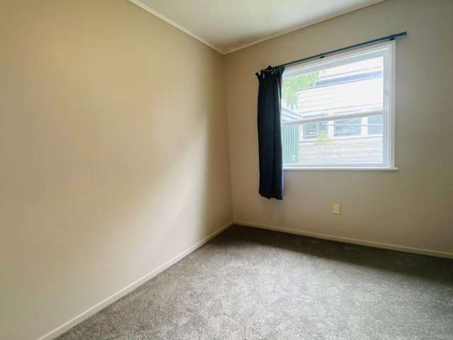 2/29 Mount Smart Road Royal Oak_3