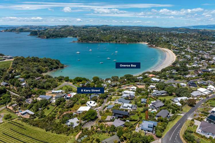 8 Karu Street Oneroa_1