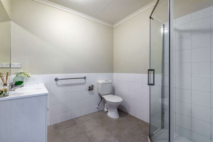 131/172 Mcleod Road Te Atatu South_18