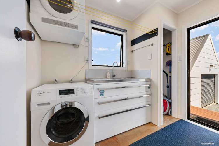 11 Ballial Place West Harbour_16