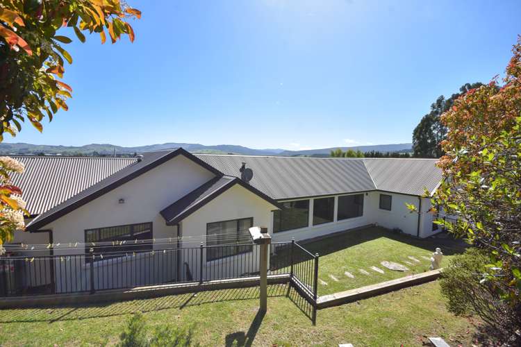 224 Gladstone Road North Mosgiel_21