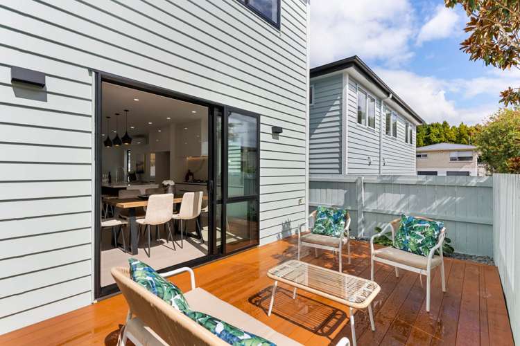 17B Kathleen Street Totara Vale_19