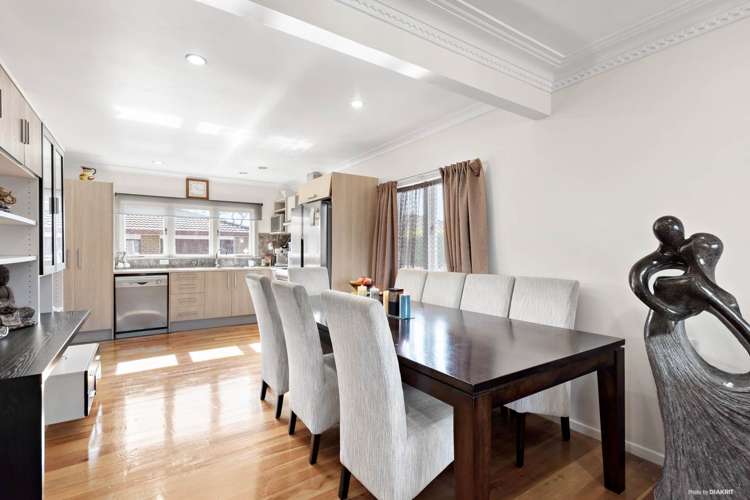 1/43 Alma Crescent Papakura_2